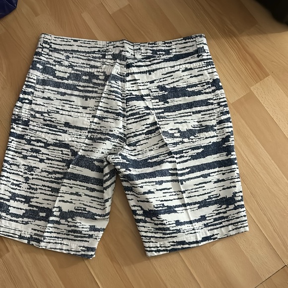 LIFE NWOT - Picture 6 of 11